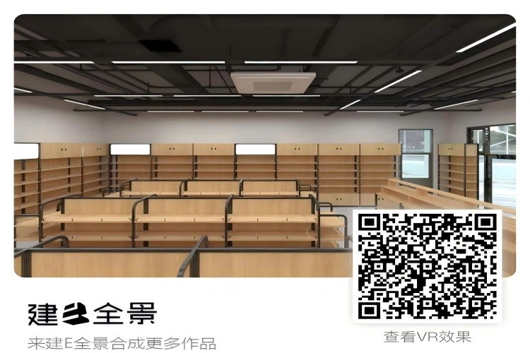 The whole internal logistics system solutions